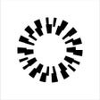 أيقونة البرنامج: ReLens Camera-DSLR Portra…
