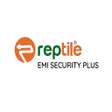 Ikona programu: Reptile EMI Security Plus