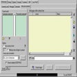 Icon of program: AccessDiver