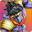 Icon of program: Jojos Duel