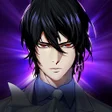 プログラムのアイコン：Noblesse:Zero with WEBTOO…
