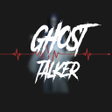 Ikona programu: Ghost Talker - Spirit Tal…