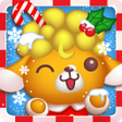 Иконка программы: Winter Wonderland