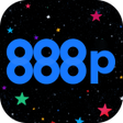 Icoon van programma: 888p Pointer Quest