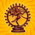 Icon of program: Thiruvasagam Songs