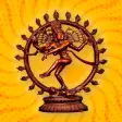 Thiruvasagam Songs