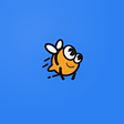 Ícone do programa: Logbee Motorista SFSCC