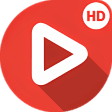 Sax Video Player - All Format HD Video Player 2019