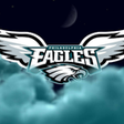 Ícone do programa: Philadelphia Eagles Wallp…