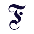 ไอคอนของโปรแกรม: FAZ.NET - Nachrichten
