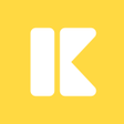 أيقونة البرنامج: Hotchat Mena - Live Video…