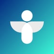 ไอคอนของโปรแกรม: Sagapo: CBT Self-Care The…