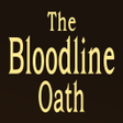 The Bloodline Oath