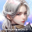 ไอคอนของโปรแกรม: 完美世界M