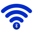Bluetooth Tethering On Off
