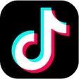 Video Downloader for TikTok