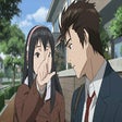 プログラムのアイコン：Parasyte Wallpaper HD Hom…