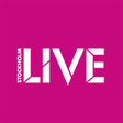 Ícone do programa: Stockholm Live