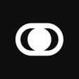 Icon of program: Stockholm Live