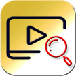 プログラムのアイコン：Restore Video - all recov…