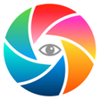 أيقونة البرنامج: TabCapture