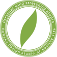 Icon of program: Ra.Ra.Ku Group