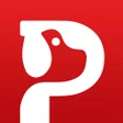 ไอคอนของโปรแกรม: Pet Gross