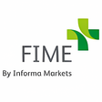 Ikon program: FIME 2022
