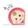 Icon of program: Search nursing room in Ja…