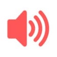 Icon of program: Increase Volume
