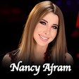 Icon of program: أغاني نانسي عجرم بدون نت