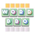 أيقونة البرنامج: WordPro