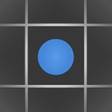 プログラムのアイコン：Connect The Dots-Dots
