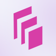 프로그램 아이콘: AD International Book Fai…
