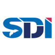 程序图标:SDI TDI ERDI PFI