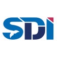ไอคอนของโปรแกรม: SDI TDI ERDI PFI