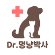 할인더쇼핑 icon