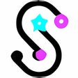 Icon of program: Splerce