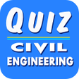 Icône du programme : Civil Engineering