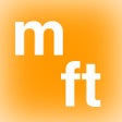 أيقونة البرنامج: Map Altimeter