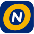 程序图标：Norauto AR