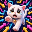 Icon of program: Arrow Rescue: Save the Animal
