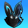 أيقونة البرنامج: white444 One Tap Dpi Head…