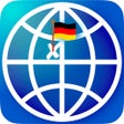 ไอคอนของโปรแกรม: This is Germany