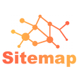 Ícone do programa: Dynamic XML Sitemaps Gene…