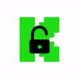 Icoon van programma: Kick CORS Bypass