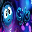 Ikon program: Cyto