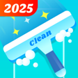 Ikon program: Cleaner Mate  Master Clea…