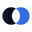 程序图标：Cofactor Recorder