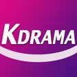 Icoon van programma: Kdramas - Korean Drama En…